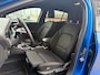 Ford Focus Wagon 1.0 Eco 125pk Hybrid ST Line X Navi, Trekhaak, Adop cruise, BLIS, B&O etc. etc.