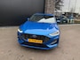 Ford Focus Wagon 1.0 Eco 125pk Hybrid ST Line X Navi, Trekhaak, Adop cruise, BLIS, B&O etc. etc.