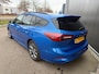 Ford Focus Wagon 1.0 Eco 125pk Hybrid ST Line X Navi, Trekhaak, Adop cruise, BLIS, B&O etc. etc.