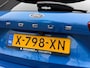 Ford Focus Wagon 1.0 Eco 125pk Hybrid ST Line X Navi, Trekhaak, Adop cruise, BLIS, B&O etc. etc.