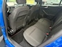 Ford Focus Wagon 1.0 Eco 125pk Hybrid ST Line X Navi, Trekhaak, Adop cruise, BLIS, B&O etc. etc.