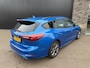 Ford Focus Wagon 1.0 Eco 125pk Hybrid ST Line X Navi, Trekhaak, Adop cruise, BLIS, B&O etc. etc.