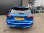 Ford Focus Wagon 1.0 Eco 125pk Hybrid ST Line X Navi, Trekhaak, Adop cruise, BLIS, B&O etc. etc.