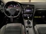 Volkswagen Golf 1.4 TSI ACT Highline Automaat! Super onderhouden! | Audio-navigatie full map | Cruise control | Electronic climate controle