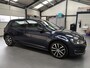 Volkswagen Golf 1.4 TSI ACT Highline Automaat! Super onderhouden! | Audio-navigatie full map | Cruise control | Electronic climate controle