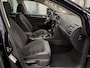 Volkswagen Golf 1.4 TSI ACT Highline Automaat! Super onderhouden! | Audio-navigatie full map | Cruise control | Electronic climate controle