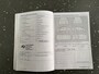 Volkswagen Golf 1.4 TSI ACT Highline Automaat! Super onderhouden! | Audio-navigatie full map | Cruise control | Electronic climate controle