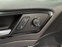 Volkswagen Golf 1.4 TSI ACT Highline Automaat! Super onderhouden! | Audio-navigatie full map | Cruise control | Electronic climate controle