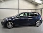 Volkswagen Golf 1.4 TSI ACT Highline Automaat! Super onderhouden! | Audio-navigatie full map | Cruise control | Electronic climate controle