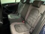 Volkswagen Golf 1.4 TSI ACT Highline Automaat! Super onderhouden! | Audio-navigatie full map | Cruise control | Electronic climate controle
