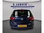 Volkswagen Golf 1.4 TSI ACT Highline Automaat! Super onderhouden! | Audio-navigatie full map | Cruise control | Electronic climate controle