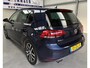 Volkswagen Golf 1.4 TSI ACT Highline Automaat! Super onderhouden! | Audio-navigatie full map | Cruise control | Electronic climate controle