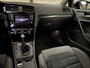 Volkswagen Golf 1.4 TSI ACT Highline Automaat! Super onderhouden! | Audio-navigatie full map | Cruise control | Electronic climate controle