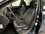 Volkswagen Golf 1.4 TSI ACT Highline Automaat! Super onderhouden! | Audio-navigatie full map | Cruise control | Electronic climate controle