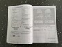 Volkswagen Golf 1.4 TSI ACT Highline Automaat! Super onderhouden! | Audio-navigatie full map | Cruise control | Electronic climate controle