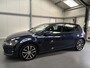 Volkswagen Golf 1.4 TSI ACT Highline Automaat! Super onderhouden! | Audio-navigatie full map | Cruise control | Electronic climate controle