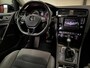 Volkswagen Golf 1.4 TSI ACT Highline Automaat! Super onderhouden! | Audio-navigatie full map | Cruise control | Electronic climate controle