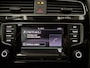 Volkswagen Golf 1.4 TSI ACT Highline Automaat! Super onderhouden! | Audio-navigatie full map | Cruise control | Electronic climate controle