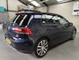 Volkswagen Golf 1.4 TSI ACT Highline Automaat! Super onderhouden! | Audio-navigatie full map | Cruise control | Electronic climate controle