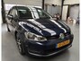 Volkswagen Golf 1.4 TSI ACT Highline Automaat! Super onderhouden! | Audio-navigatie full map | Cruise control | Electronic climate controle