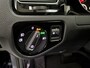 Volkswagen Golf 1.4 TSI ACT Highline Automaat! Super onderhouden! | Audio-navigatie full map | Cruise control | Electronic climate controle