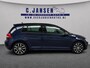 Volkswagen Golf 1.4 TSI ACT Highline Automaat! Super onderhouden! | Audio-navigatie full map | Cruise control | Electronic climate controle