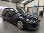 Volkswagen Golf 1.4 TSI ACT Highline Automaat! Super onderhouden! | Audio-navigatie full map | Cruise control | Electronic climate controle