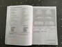 Volkswagen Golf 1.4 TSI ACT Highline Automaat! Super onderhouden! | Audio-navigatie full map | Cruise control | Electronic climate controle