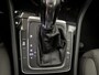Volkswagen Golf 1.4 TSI ACT Highline Automaat! Super onderhouden! | Audio-navigatie full map | Cruise control | Electronic climate controle
