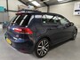 Volkswagen Golf 1.4 TSI ACT Highline Automaat! Super onderhouden! | Audio-navigatie full map | Cruise control | Electronic climate controle