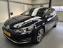 Volkswagen Golf 1.4 TSI ACT Highline Automaat! Super onderhouden! | Audio-navigatie full map | Cruise control | Electronic climate controle