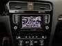 Volkswagen Golf 1.4 TSI ACT Highline Automaat! Super onderhouden! | Audio-navigatie full map | Cruise control | Electronic climate controle