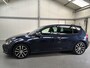 Volkswagen Golf 1.4 TSI ACT Highline Automaat! Super onderhouden! | Audio-navigatie full map | Cruise control | Electronic climate controle