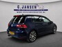 Volkswagen Golf 1.4 TSI ACT Highline Automaat! Super onderhouden! | Audio-navigatie full map | Cruise control | Electronic climate controle