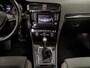 Volkswagen Golf 1.4 TSI ACT Highline Automaat! Super onderhouden! | Audio-navigatie full map | Cruise control | Electronic climate controle