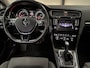 Volkswagen Golf 1.4 TSI ACT Highline Automaat! Super onderhouden! | Audio-navigatie full map | Cruise control | Electronic climate controle