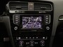 Volkswagen Golf 1.4 TSI ACT Highline Automaat! Super onderhouden! | Audio-navigatie full map | Cruise control | Electronic climate controle