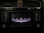 Volkswagen Golf 1.4 TSI ACT Highline Automaat! Super onderhouden! | Audio-navigatie full map | Cruise control | Electronic climate controle