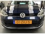 Volkswagen Golf 1.4 TSI ACT Highline Automaat! Super onderhouden! | Audio-navigatie full map | Cruise control | Electronic climate controle