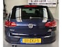 Volkswagen Golf 1.4 TSI ACT Highline Automaat! Super onderhouden! | Audio-navigatie full map | Cruise control | Electronic climate controle