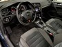 Volkswagen Golf 1.4 TSI ACT Highline Automaat! Super onderhouden! | Audio-navigatie full map | Cruise control | Electronic climate controle