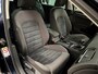Volkswagen Golf 1.4 TSI ACT Highline Automaat! Super onderhouden! | Audio-navigatie full map | Cruise control | Electronic climate controle