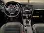 Volkswagen Golf 1.4 TSI ACT Highline Automaat! Super onderhouden! | Audio-navigatie full map | Cruise control | Electronic climate controle