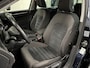 Volkswagen Golf 1.4 TSI ACT Highline Automaat! Super onderhouden! | Audio-navigatie full map | Cruise control | Electronic climate controle