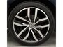 Volkswagen Golf 1.4 TSI ACT Highline Automaat! Super onderhouden! | Audio-navigatie full map | Cruise control | Electronic climate controle