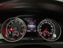 Volkswagen Golf 1.4 TSI ACT Highline Automaat! Super onderhouden! | Audio-navigatie full map | Cruise control | Electronic climate controle