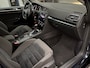 Volkswagen Golf 1.4 TSI ACT Highline Automaat! Super onderhouden! | Audio-navigatie full map | Cruise control | Electronic climate controle