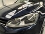 Volkswagen Golf 1.4 TSI ACT Highline Automaat! Super onderhouden! | Audio-navigatie full map | Cruise control | Electronic climate controle