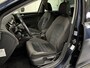 Volkswagen Golf 1.4 TSI ACT Highline Automaat! Super onderhouden! | Audio-navigatie full map | Cruise control | Electronic climate controle
