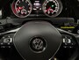 Volkswagen Golf 1.4 TSI ACT Highline Automaat! Super onderhouden! | Audio-navigatie full map | Cruise control | Electronic climate controle
